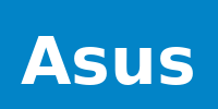 ASUS