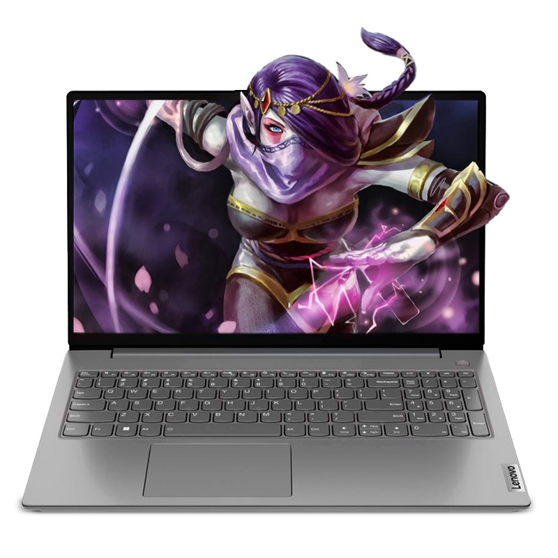 Laptop Lenovo