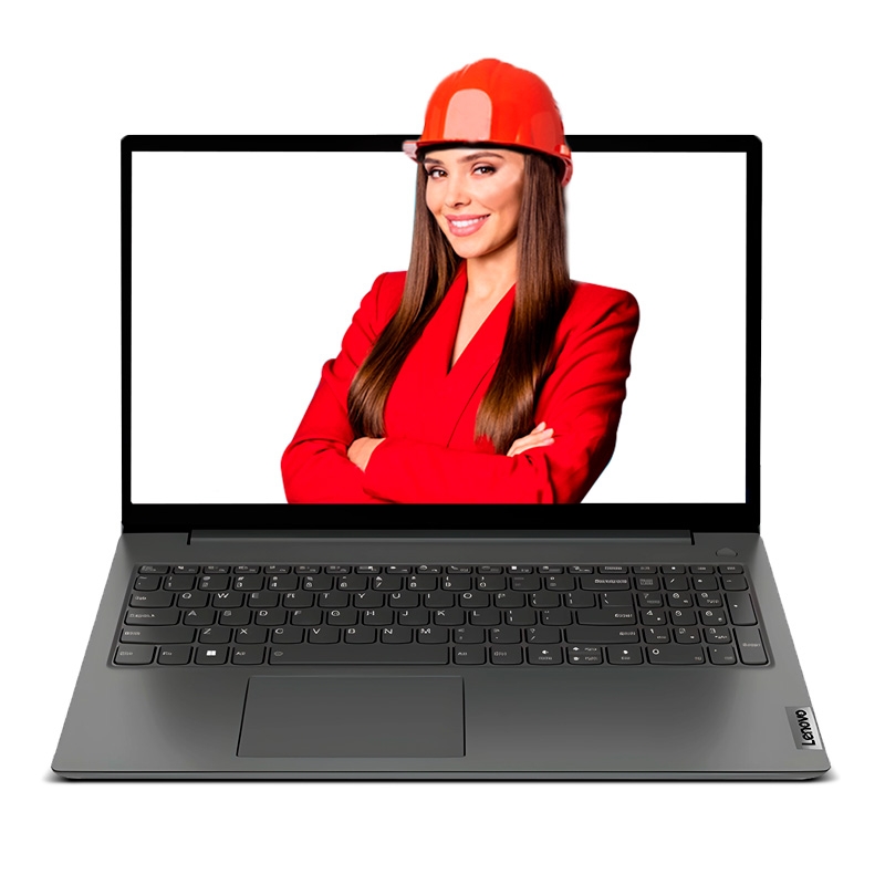 Laptop HP 250 G9